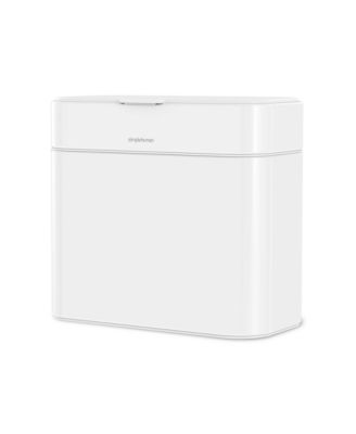 4 Liter Compost Caddy