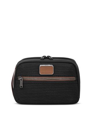 Tumi - Alpha Bravo Response Travel Kit