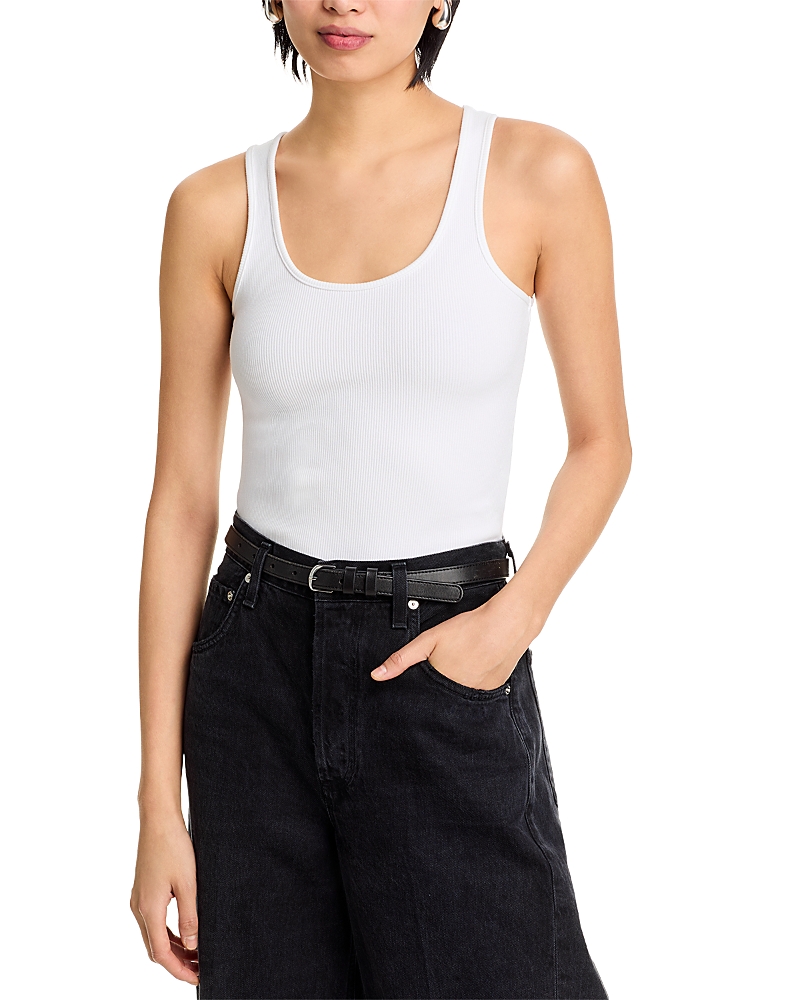 L'agence Adira Tank Top