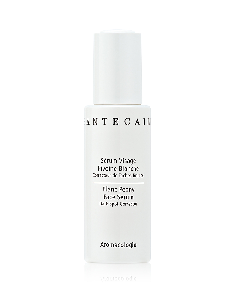 Chantecaille Blanc Peony Dark Spot Face Serum 1 oz.