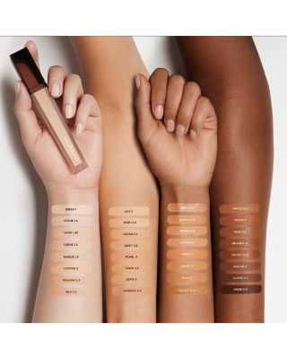 Vanish Airbrush Concealer