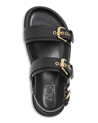 Women&#39;s Cristina Slingback Sandals