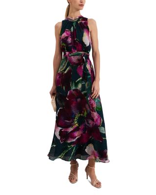 Phase Eight - Molly Sleeveless Dress