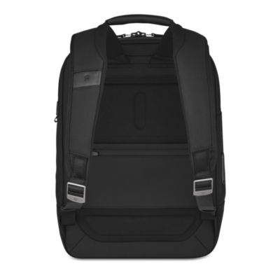 Mythic Compact Backpack