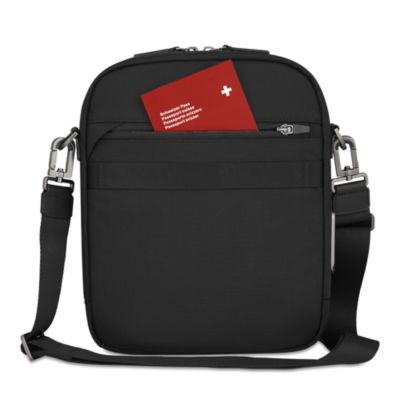 Mythic Crossbody Bag