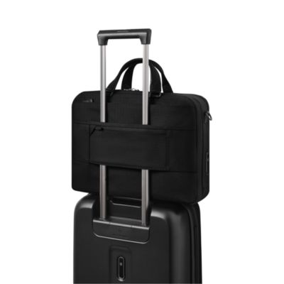 Mythic Deluxe Briefcase