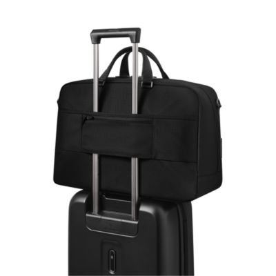 Mythic Weekender Duffel Bag