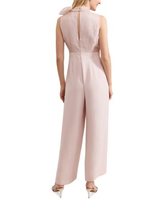 Stephy Jumpsuit