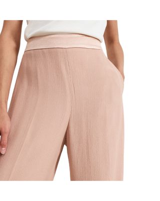 Jorja Suit Pants