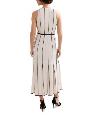 Kimberley Midi Dress