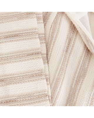 Tabitha Suit Trousers