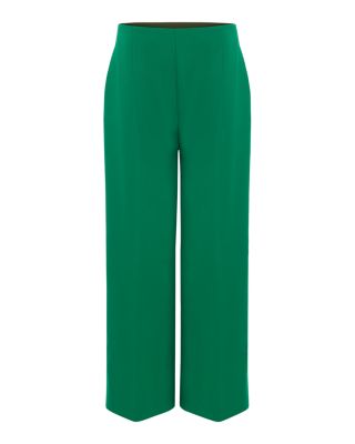 Aubrielle Trousers