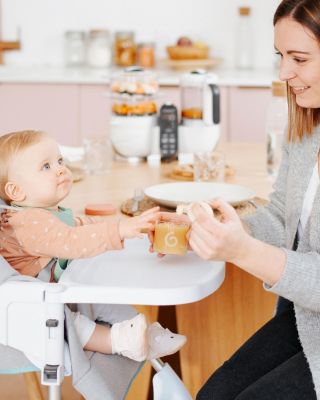 Isy Bowls Glass (x9) 6 x 8.5oz + 3 x 4oz