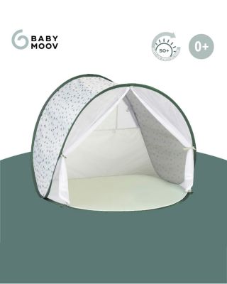 Anti UV Pop Up Tent Provence