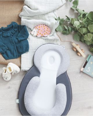 Socosy Newborn Lounger