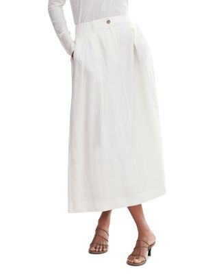 Jenni Kayne - Annabel Skirt