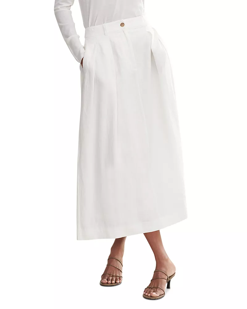 Jenni Kayne Annabel Skirt