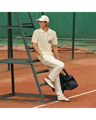 Men's Backslam Sneakers