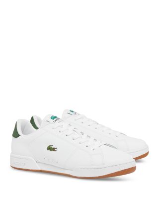 Men's Carnaby Cup Sneakers