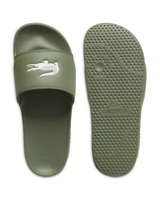 Men's Serve 0.0 Slide Sandals