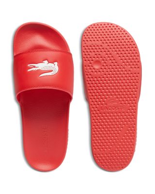 Men's Serve 0.0 Slide Sandals