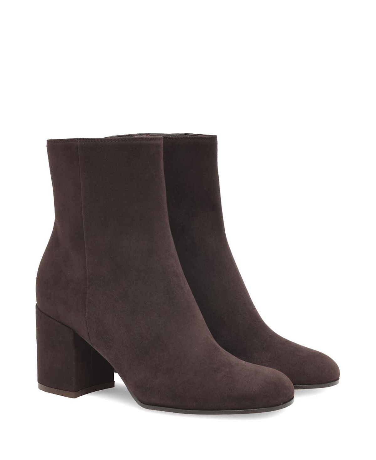 Gianvito Rossi Women's Joelle Booties