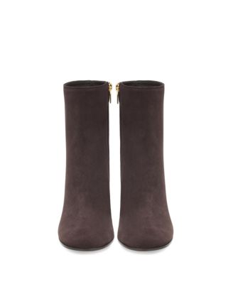  Women's Joelle Booties