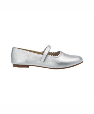 Girls' Aria Flats - Little Kid, Big Kid