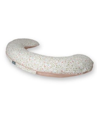  C-Shaped Body Pillow Pregnancy Endometriosis Menopause
