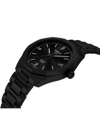 PRC100 Solar Watch, 39mm