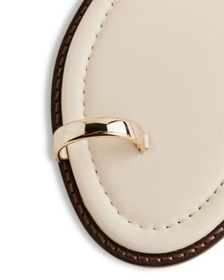 Women's Cassandra Sandals