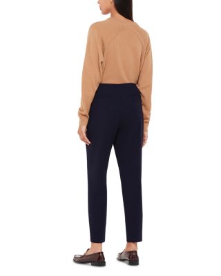 Ella Essential Pants