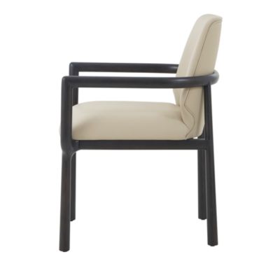 Kesden Dining Armchair