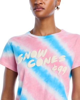 The Lil Goodie Goodie Tee
