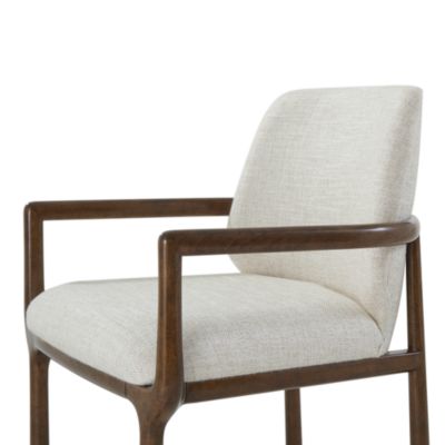 Kesden Dining Armchair