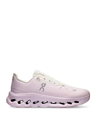 Women's Cloudtilt Low Top Sneakers