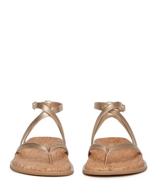 Women's Zana Sandals