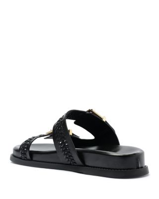 Women&#39;s Blake Sporty Slide Sandals