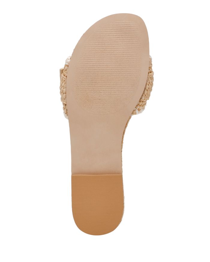 Women's Merla Slide Sandals