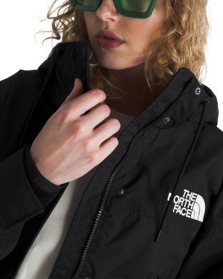 Reign On Waterproof Jacket