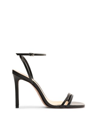 Women's Altina Sandals