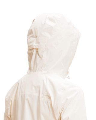 Venture 2 Hooded Jacket