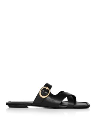 Women's Villa Slide Sandals