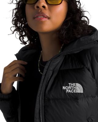 Hydrenalite™ Down Hoodie