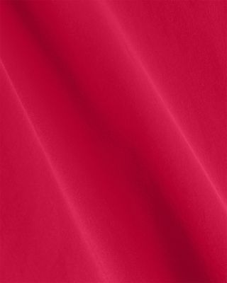 Cadasa Silk Scoop Neck Camisole