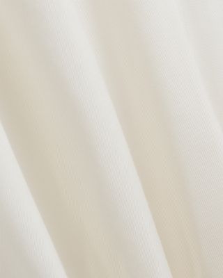 Baiblu Halter Neck Knit Jumpsuit