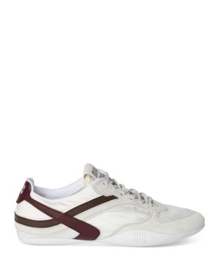 Women's Donna Sneakers