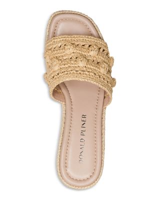 Women's Jakki Wedge Sandals