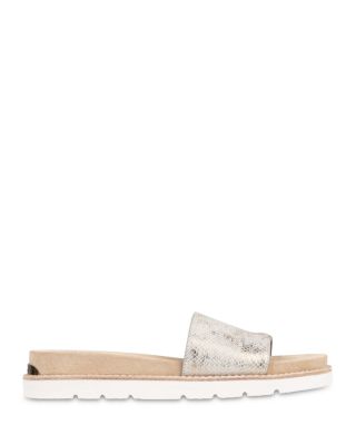 Women's Joella Slide Sandals