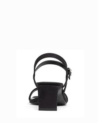 Women's Brazi Slingback Sandals